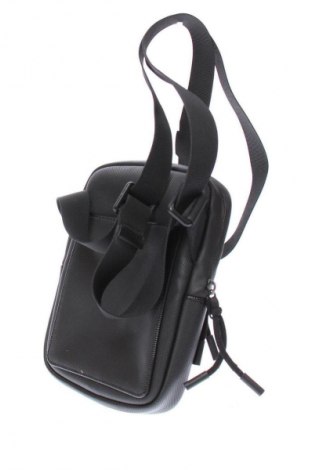 Tasche Lacoste, Farbe Schwarz, Preis € 45,99