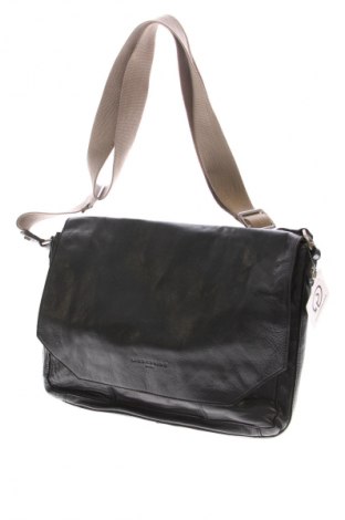 Geantă Liebeskind, Culoare Negru, Preț 657,89 Lei