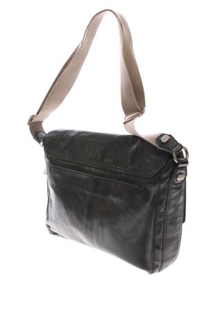 Geantă Liebeskind, Culoare Negru, Preț 657,89 Lei