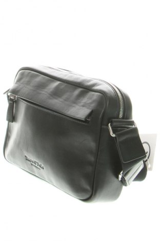 Tasche Marc O'Polo, Farbe Schwarz, Preis € 36,99