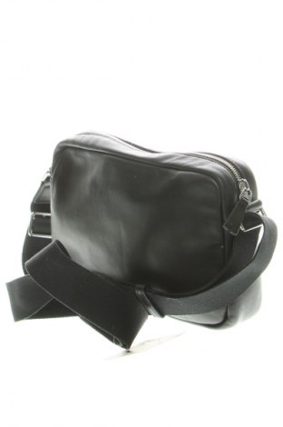 Tasche Marc O'Polo, Farbe Schwarz, Preis € 36,99