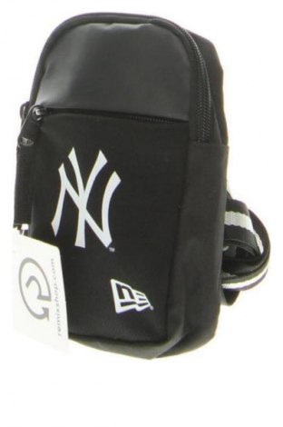 Geantă New Era, Culoare Negru, Preț 294,99 Lei