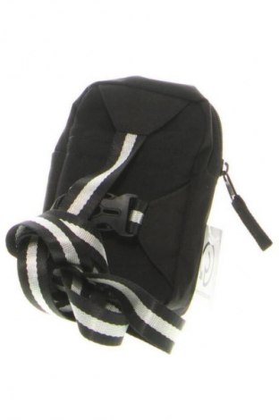 Geantă New Era, Culoare Negru, Preț 294,99 Lei