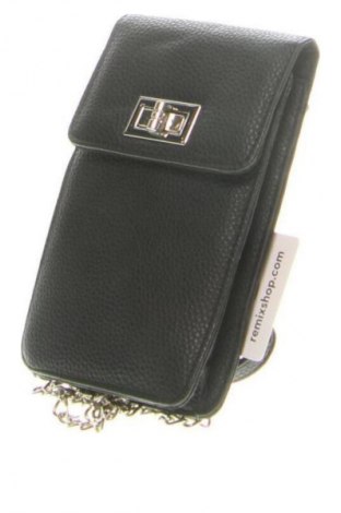 Kabelka  Nkd, Farba Čierna, Cena  10,00 €