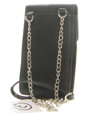 Kabelka  Nkd, Farba Čierna, Cena  10,00 €