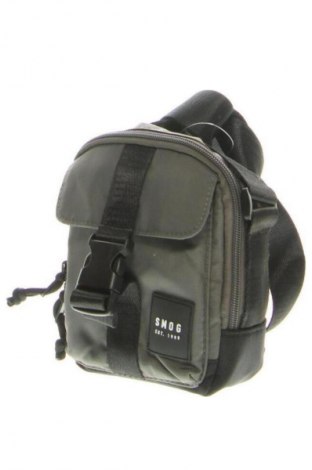 Torebka Smog, Kolor Kolorowy, Cena 43,68 zł