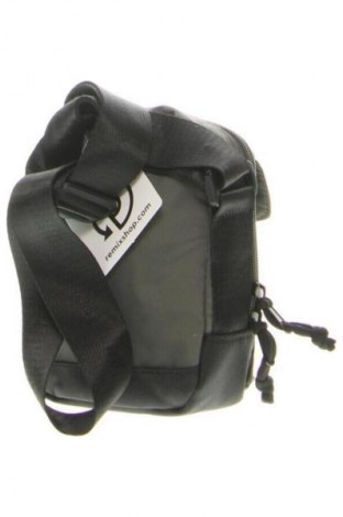 Torebka Smog, Kolor Kolorowy, Cena 43,68 zł