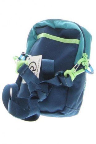 Чанта The North Face, Цвят Син, Цена 134,99 лв.