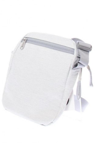 Tasche The North Face, Farbe Grau, Preis € 71,99