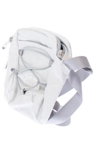 Tasche The North Face, Farbe Grau, Preis € 71,99