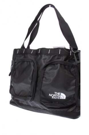 Tasche The North Face, Farbe Schwarz, Preis € 41,99