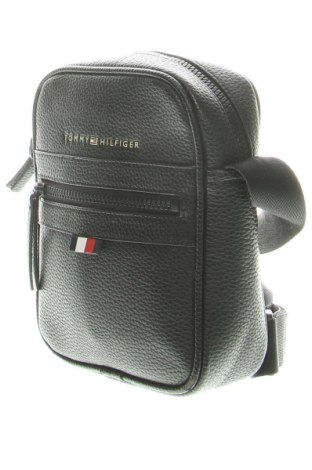 Tasche Tommy Hilfiger, Farbe Schwarz, Preis € 45,99