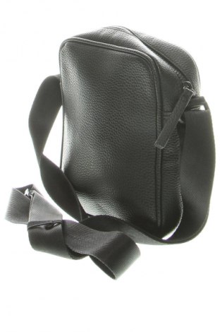 Tasche Tommy Hilfiger, Farbe Schwarz, Preis € 45,99