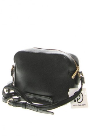 Kabelka  U.S. Polo Assn., Barva Černá, Cena  729,00 Kč