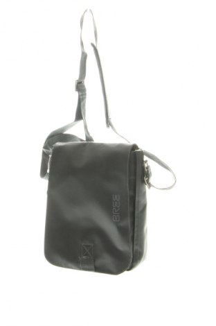 Τσάντα Bree, Χρώμα Μαύρο, Τιμή 34,78 €