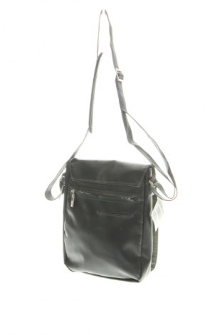 Τσάντα Bree, Χρώμα Μαύρο, Τιμή 34,78 €