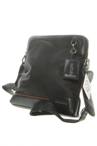 Τσάντα Unbranded, Χρώμα Μαύρο, Τιμή 10,00 €