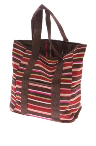 Τσάντα Unbranded, Χρώμα Πολύχρωμο, Τιμή 16,00 €
