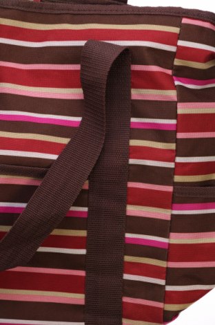 Τσάντα Unbranded, Χρώμα Πολύχρωμο, Τιμή 16,00 €