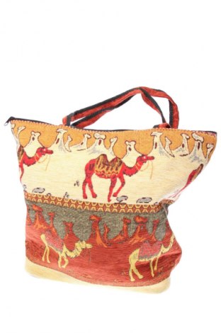 Чанта Unbranded, Цвят Многоцветен, Цена 42,00 лв.