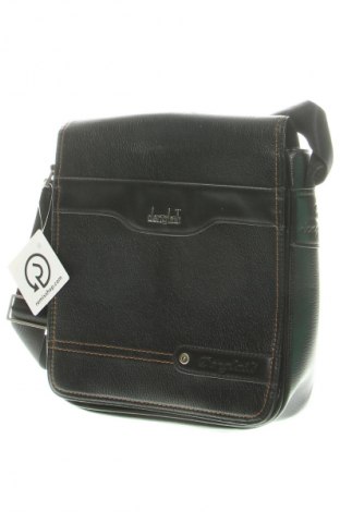 Táska Unbranded, Szín Fekete, Ár 2 980 Ft