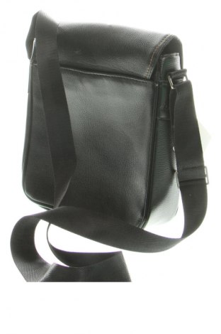 Táska Unbranded, Szín Fekete, Ár 2 980 Ft