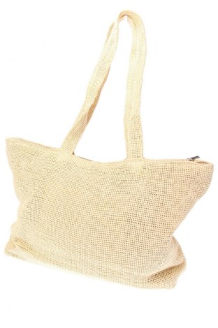 Чанта Unbranded, Цвят Бежов, Цена 32,00 лв.