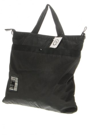 Дамска чанта Versace Jeans, Цвят Черен, Цена 369,99 лв.