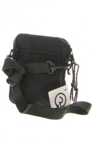 Tasche Unbranded, Farbe Schwarz, Preis € 13,99