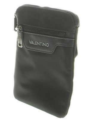 Tasche Valentino Bags, Farbe Schwarz, Preis € 71,99