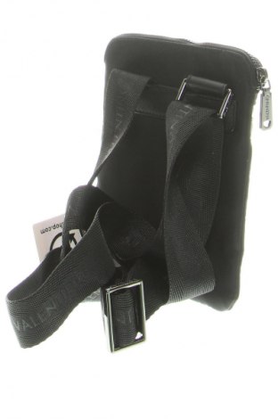 Tasche Valentino Bags, Farbe Schwarz, Preis € 71,99
