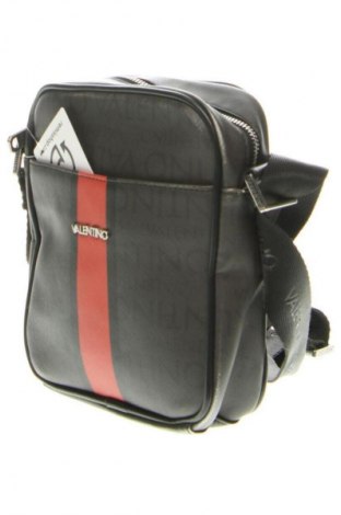 Tasche Valentino Bags, Farbe Mehrfarbig, Preis € 36,99