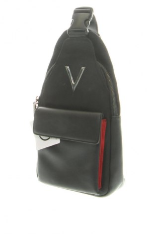 Tasche Valentino Bags, Farbe Schwarz, Preis € 36,99