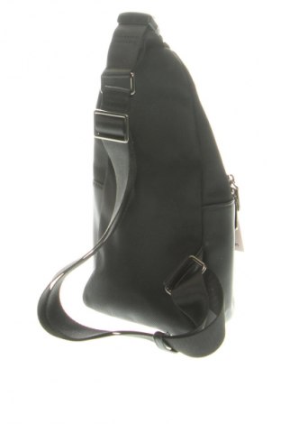 Tasche Valentino Bags, Farbe Schwarz, Preis € 36,99