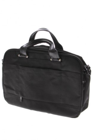 Taška na dokumenty Bikkembergs, Barva Černá, Cena  1 139,00 Kč