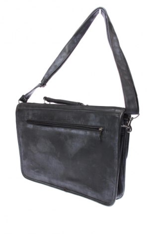 Geantă pentru acte. Daniel Ray, Culoare Gri, Preț 195,50 Lei