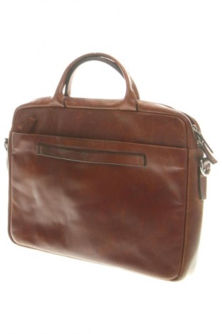 Dokumententasche Joop!, Farbe Braun, Preis € 189,99