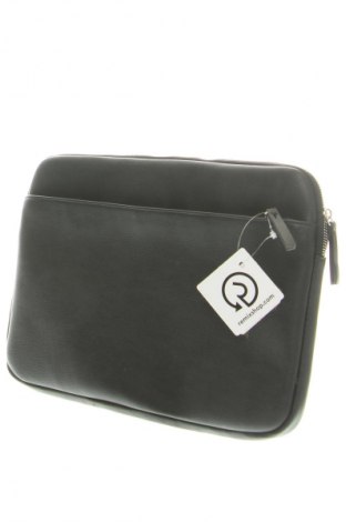 Aktówka Pier One, Kolor Czarny, Cena 139,99 zł