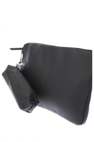 Τσάντα χαρτοφύλακας Zign, Χρώμα Μαύρο, Τιμή 30,99 €