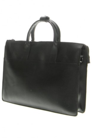 Dokumententasche Zign, Farbe Schwarz, Preis € 75,99