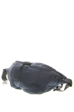 Hüfttasche ARKK, Farbe Blau, Preis € 47,99