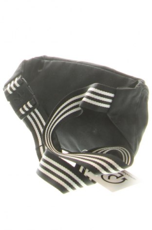 Deréktáska Adidas Originals, Szín Sokszínű, Ár 12 609 Ft