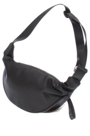 Hüfttasche Bershka, Farbe Schwarz, Preis 7,58 €