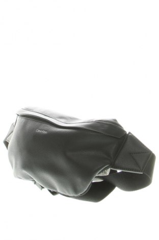 Hüfttasche Calvin Klein, Farbe Schwarz, Preis € 51,99