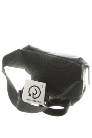 Hüfttasche Calvin Klein, Farbe Schwarz, Preis € 51,99