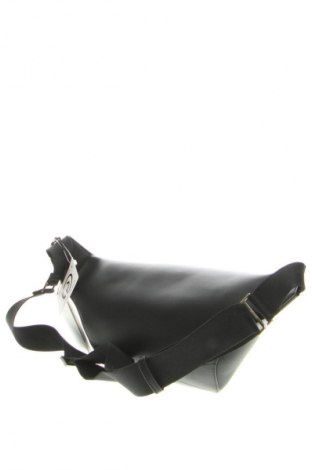 Deréktáska Calvin Klein, Szín Fekete, Ár 26 539 Ft