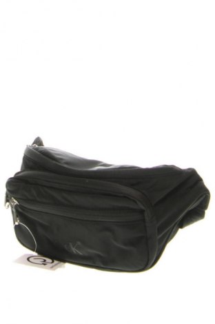Hüfttasche Calvin Klein Jeans, Farbe Schwarz, Preis € 75,99