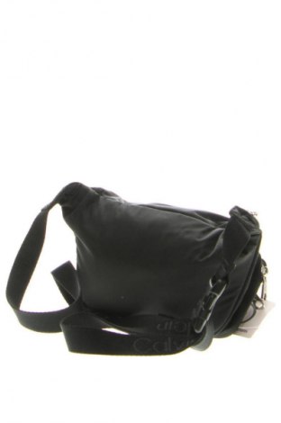 Hüfttasche Calvin Klein Jeans, Farbe Schwarz, Preis € 75,99