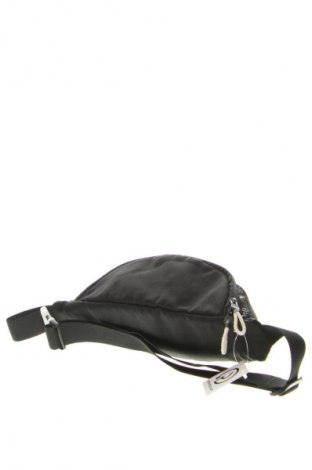 Geantă de brâu Emporio Armani, Culoare Negru, Preț 356,99 Lei