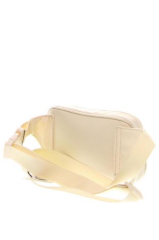 Чанта за кръст Even&Odd, Цвят Екрю, Цена 19,99 лв.